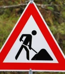 baustelle schild symbol dk 180417 (1)