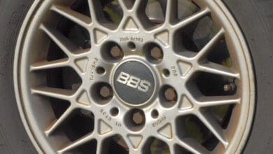 bbs rad dk 081112