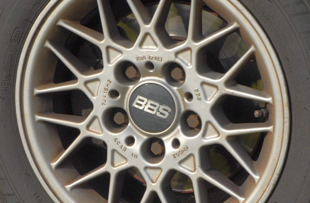 bbs rad dk 081112