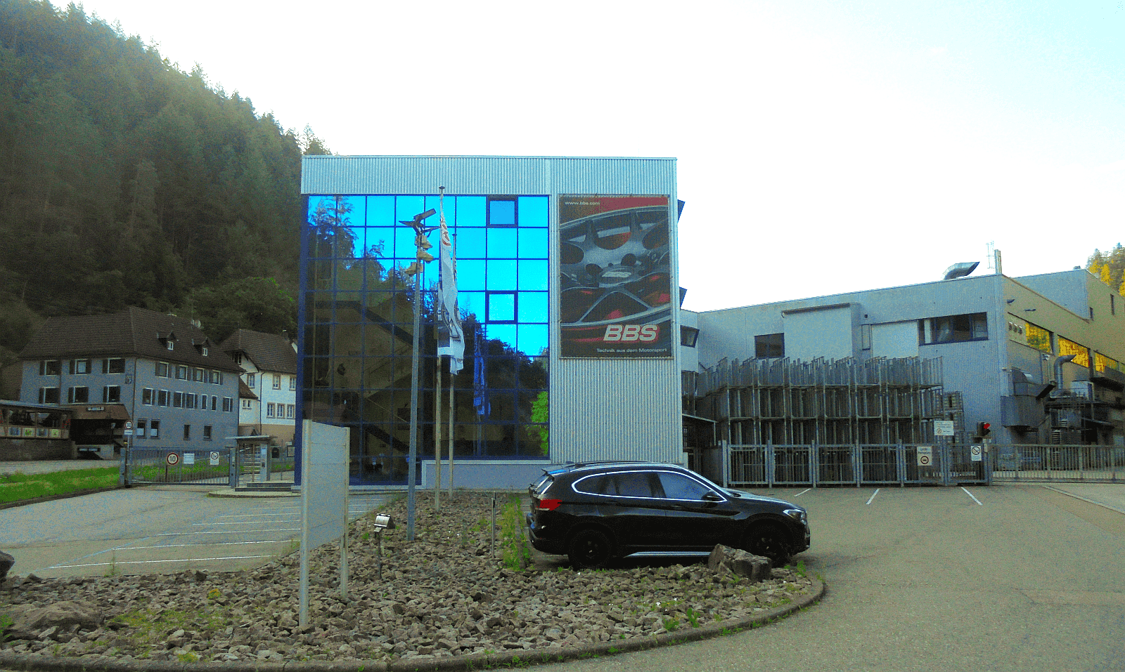 bbs schiltach dk 140724 (9)