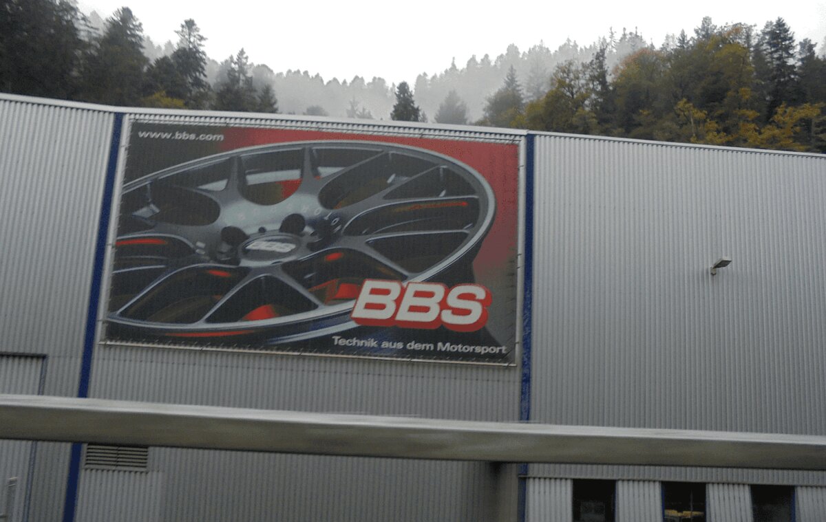 bbs schiltach dk 191023 (1)