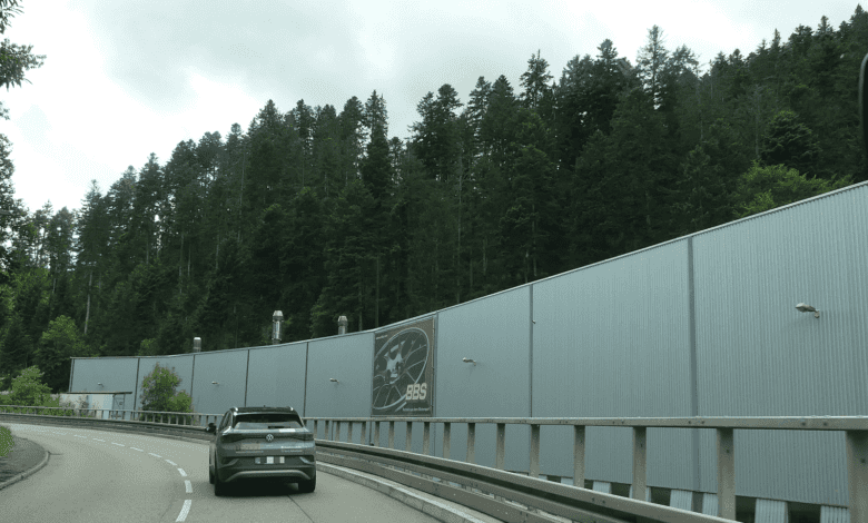 bbs schiltach dk 220724 (8)