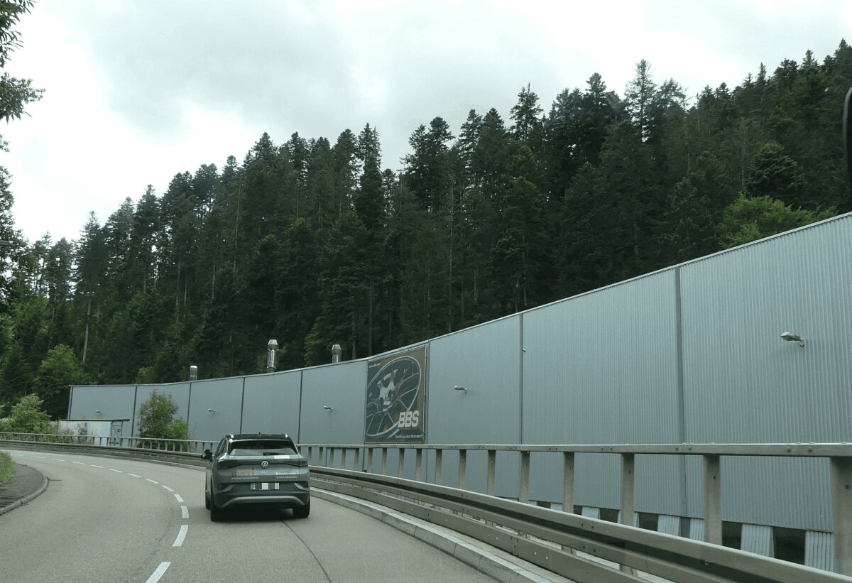 bbs schiltach dk 220724 (8)