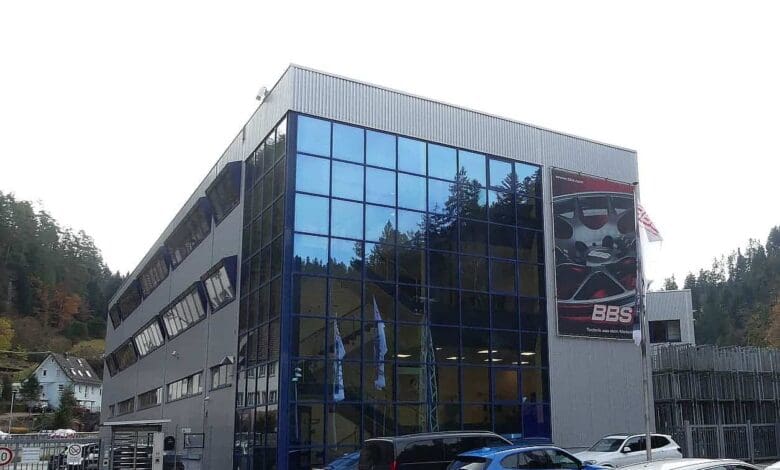 bbs schiltach dk 231123 (1)