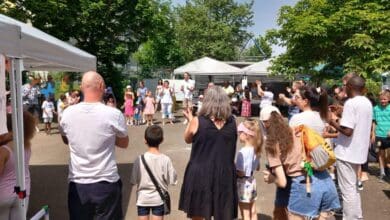 bild 2 hegnebergfest