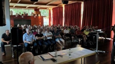 bild infoveranstaltung 11072024 rwnk