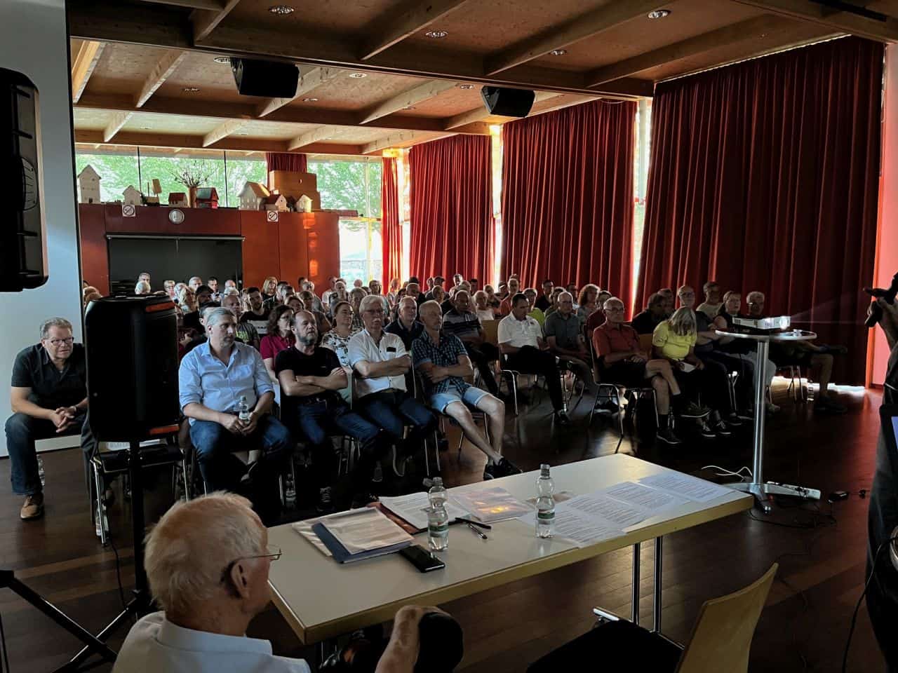 bild infoveranstaltung 11072024 rwnk