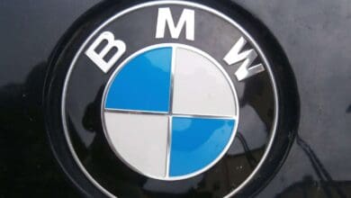 bmw symbol dk 290722 (1)