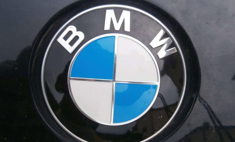 bmw symbol dk 290722 (1)