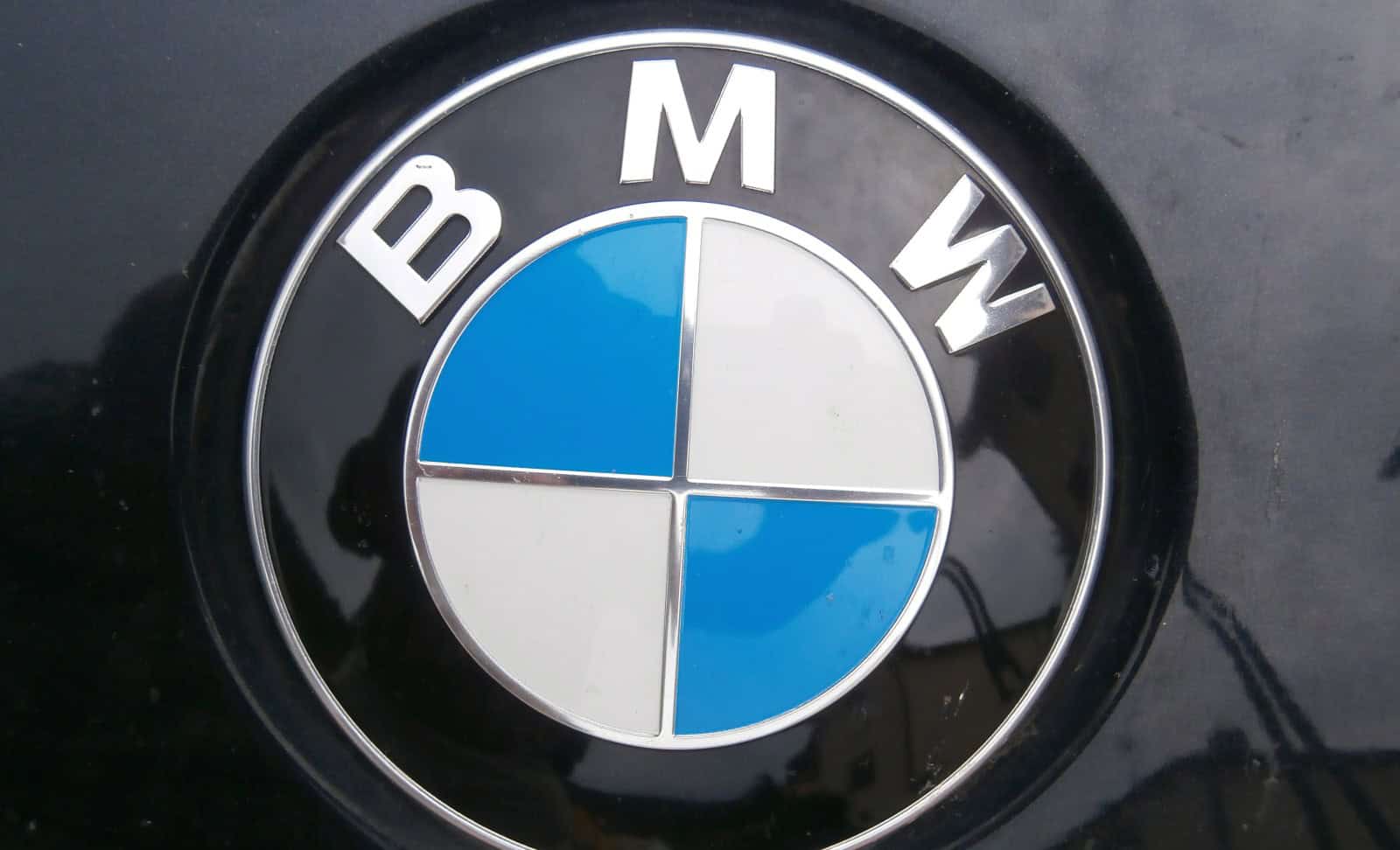 bmw symbol dk 290722 (1)