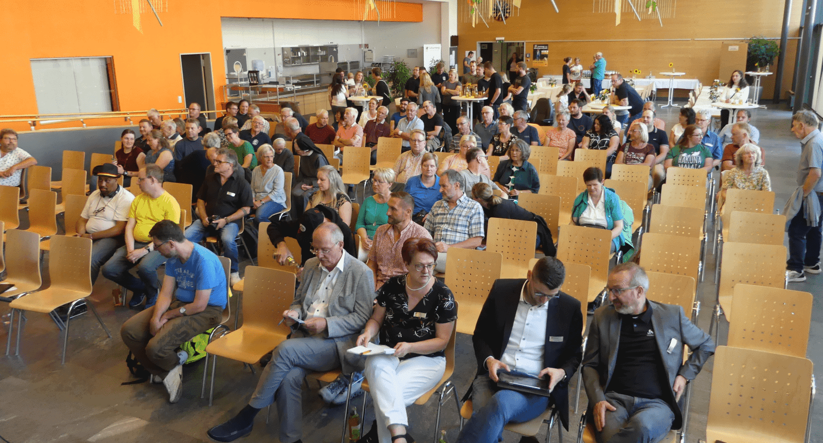 bürgerdialog heiligenbronn dk 160724 (6)