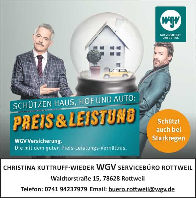 christina kuttruff wieder wgv 2sp91 (2)