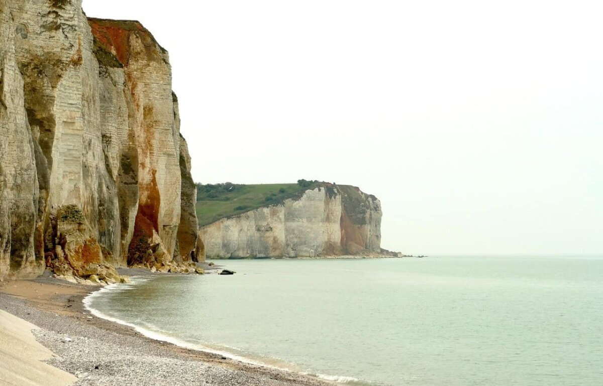 coast 4210132 1280 kopie
