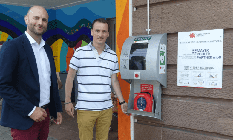 defibrillator mayer kohler paradiesplatz dk 180724 (2)