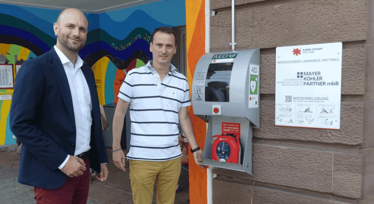 defibrillator mayer kohler paradiesplatz dk 180724 (2)