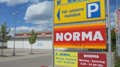 edeka norma sulgen dk 030520 (2)