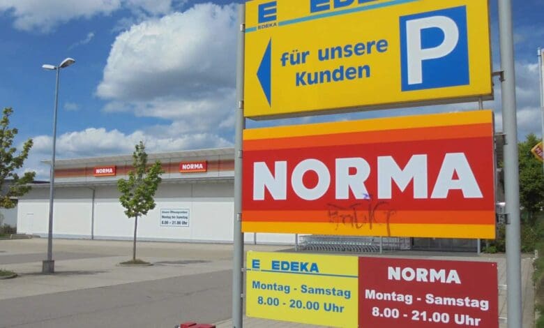 edeka norma sulgen dk 030520 (2)