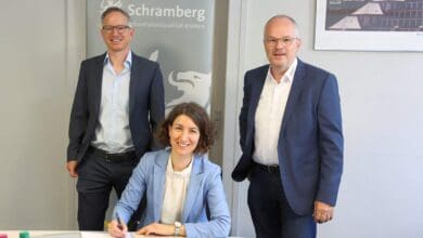 egt vertrag tennenbronn dkpm 030624