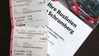 ein euro ticketts dk 140124 (2)