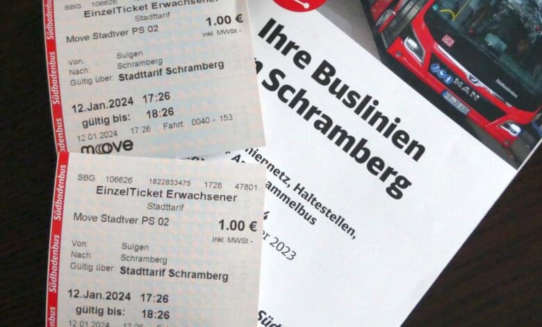 ein euro ticketts dk 140124 (2)