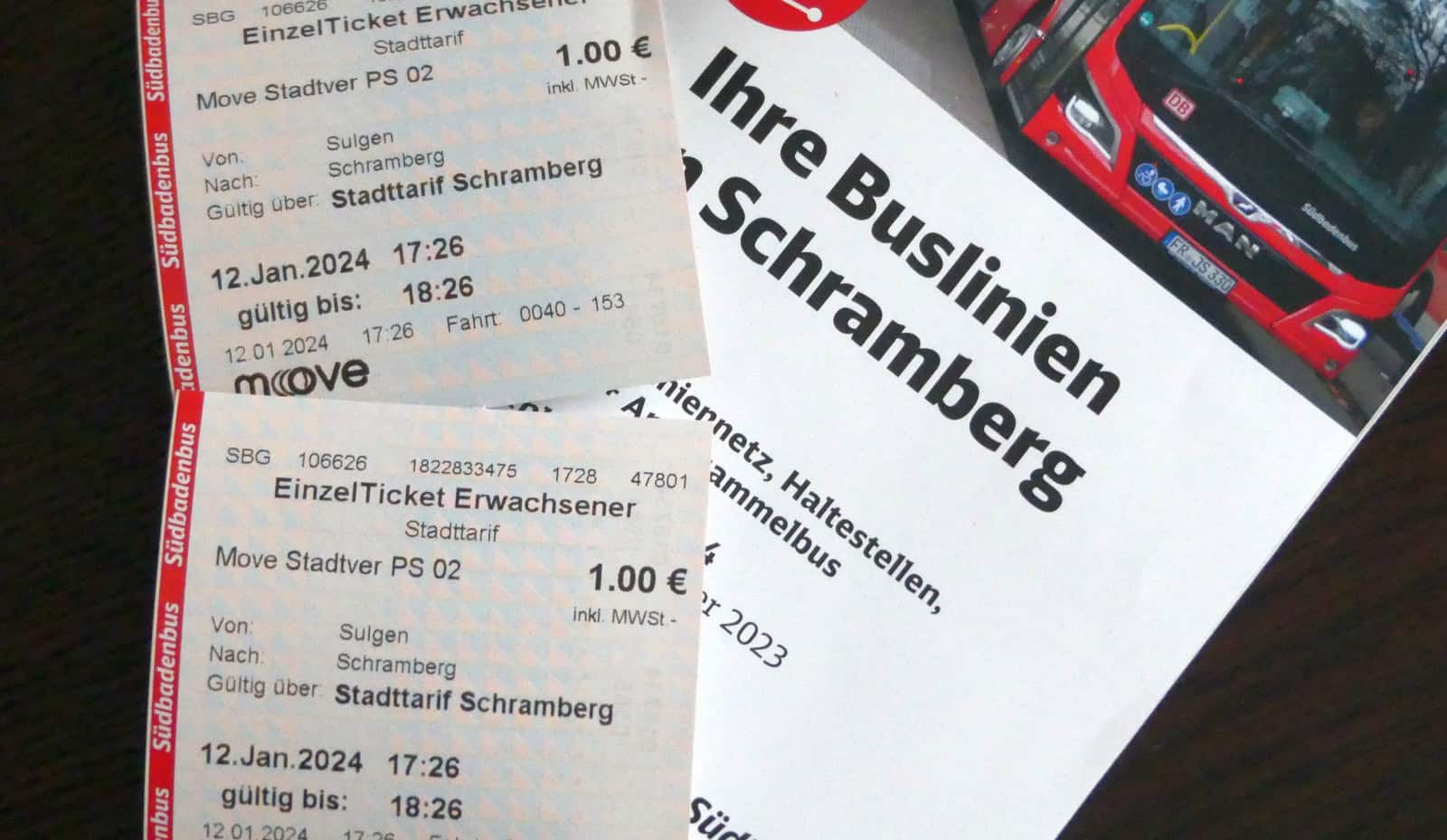 ein euro ticketts dk 140124 (2)