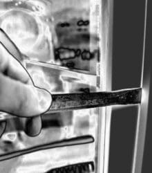 einbruch symbol metallic 081116 (1)