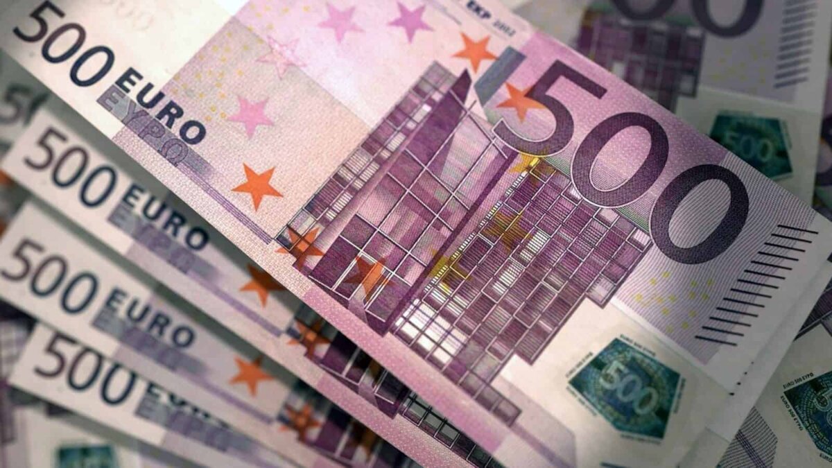 euro note 1205315 1920