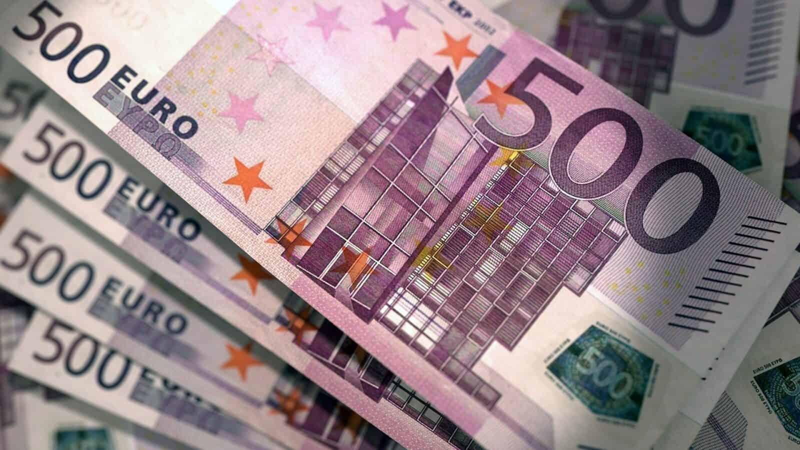 euro note 1205315 1920