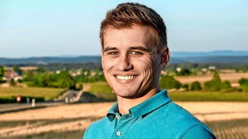 felix hezel