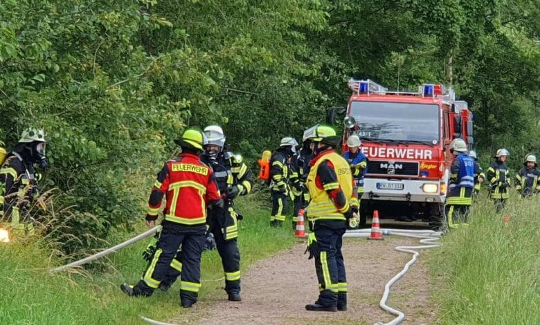 feuerwehr bunker tebro 2 dkpm 100724