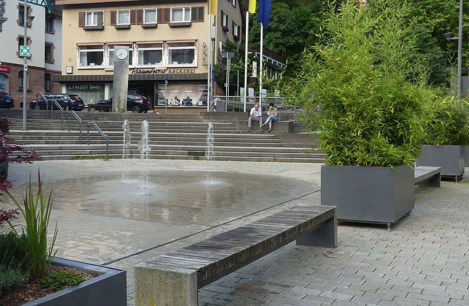 fontänenfeld defekt dk 110724 (2)