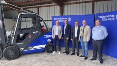 foto 26.06.24, 18 11 13