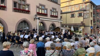 frohsinn rottweil altstadt 2024 06 28 2