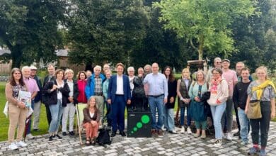 gemeinderat landesgartenschau wangen