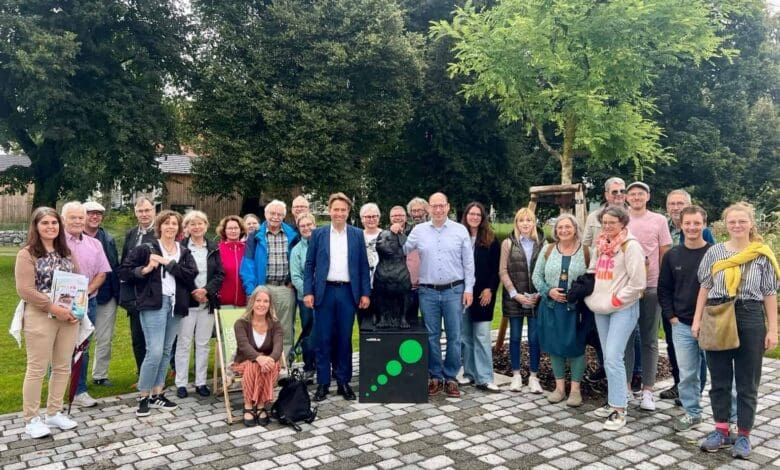 gemeinderat landesgartenschau wangen
