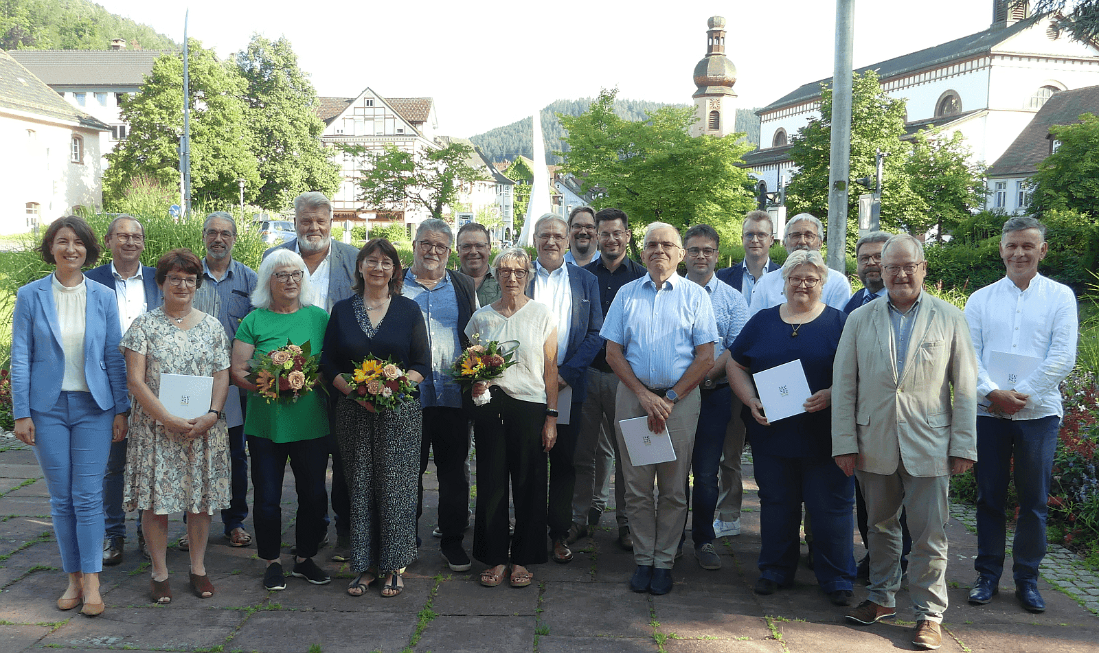 gr ehrungen schloss dk 240724 (18)