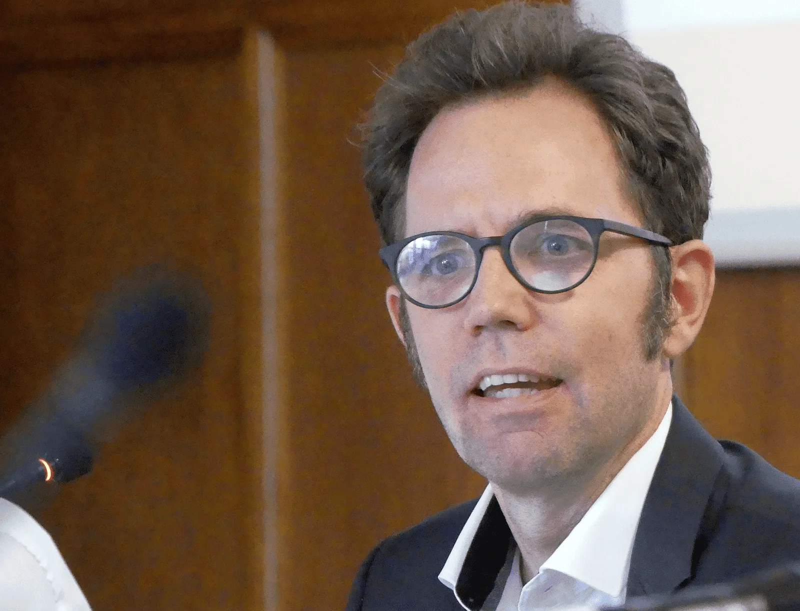 gr nesüss peter dk180724 (34)