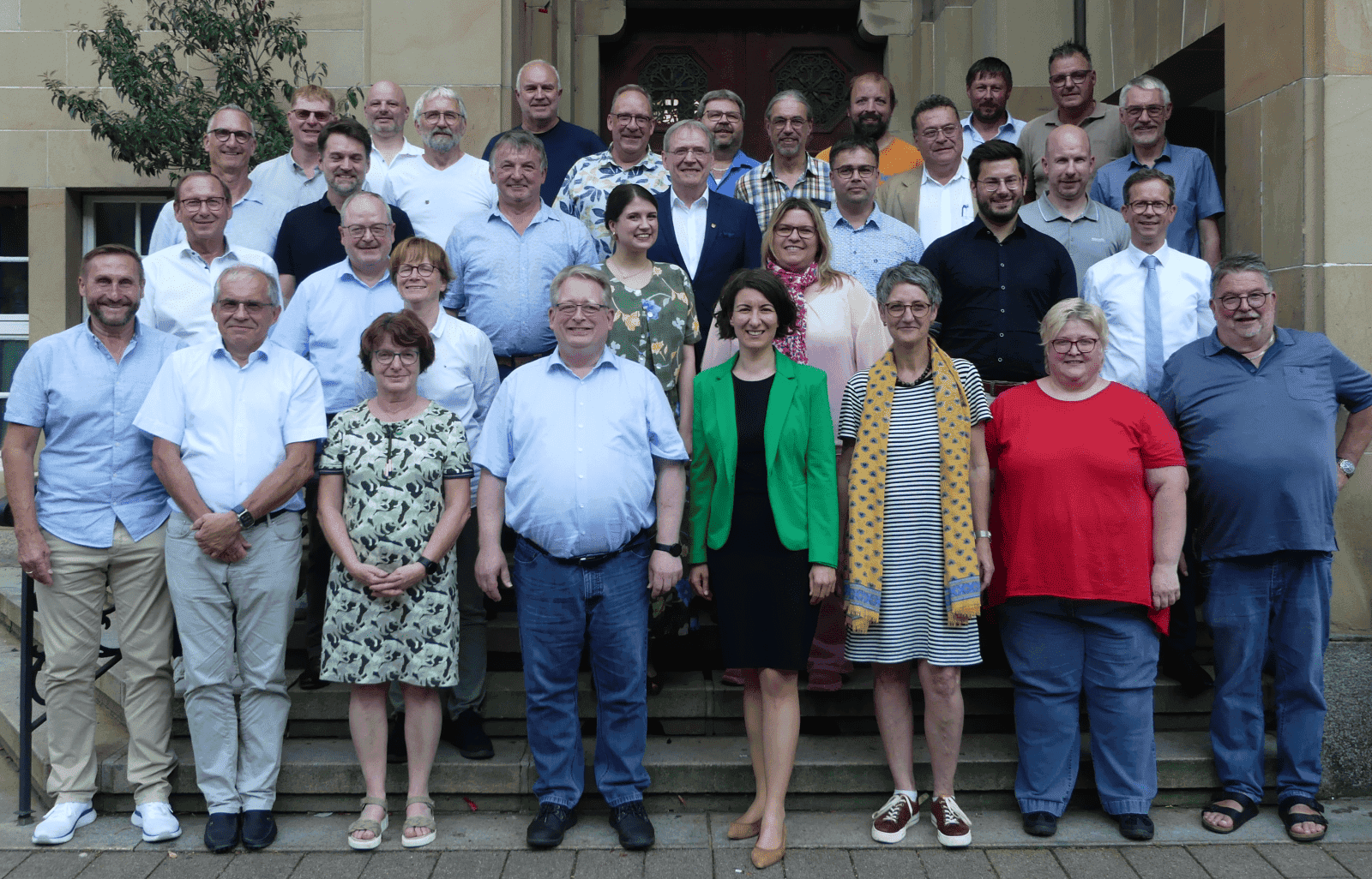 gr neu gruppenbild dk 180724 (33)