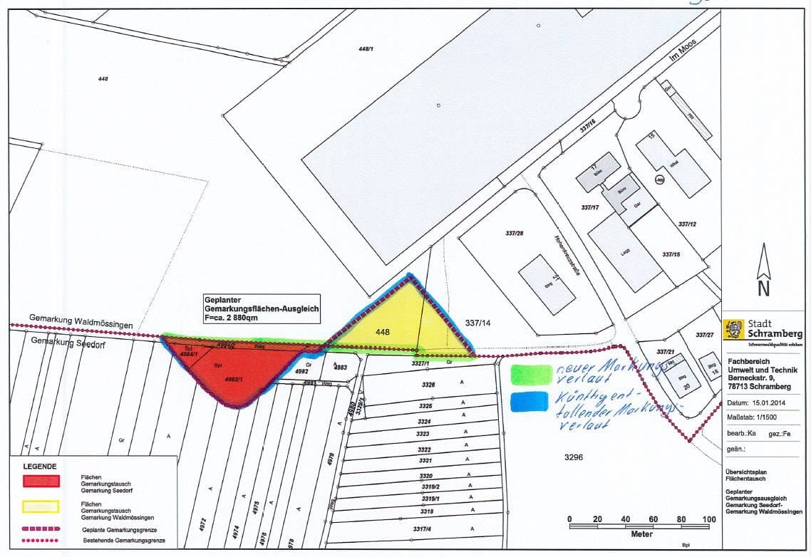 grundstückstausch ikgi vorlage dkpm 050724
