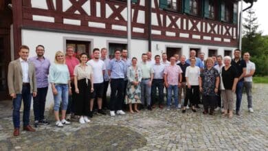 gruppenbild gr alt + neu 1 (170724)
