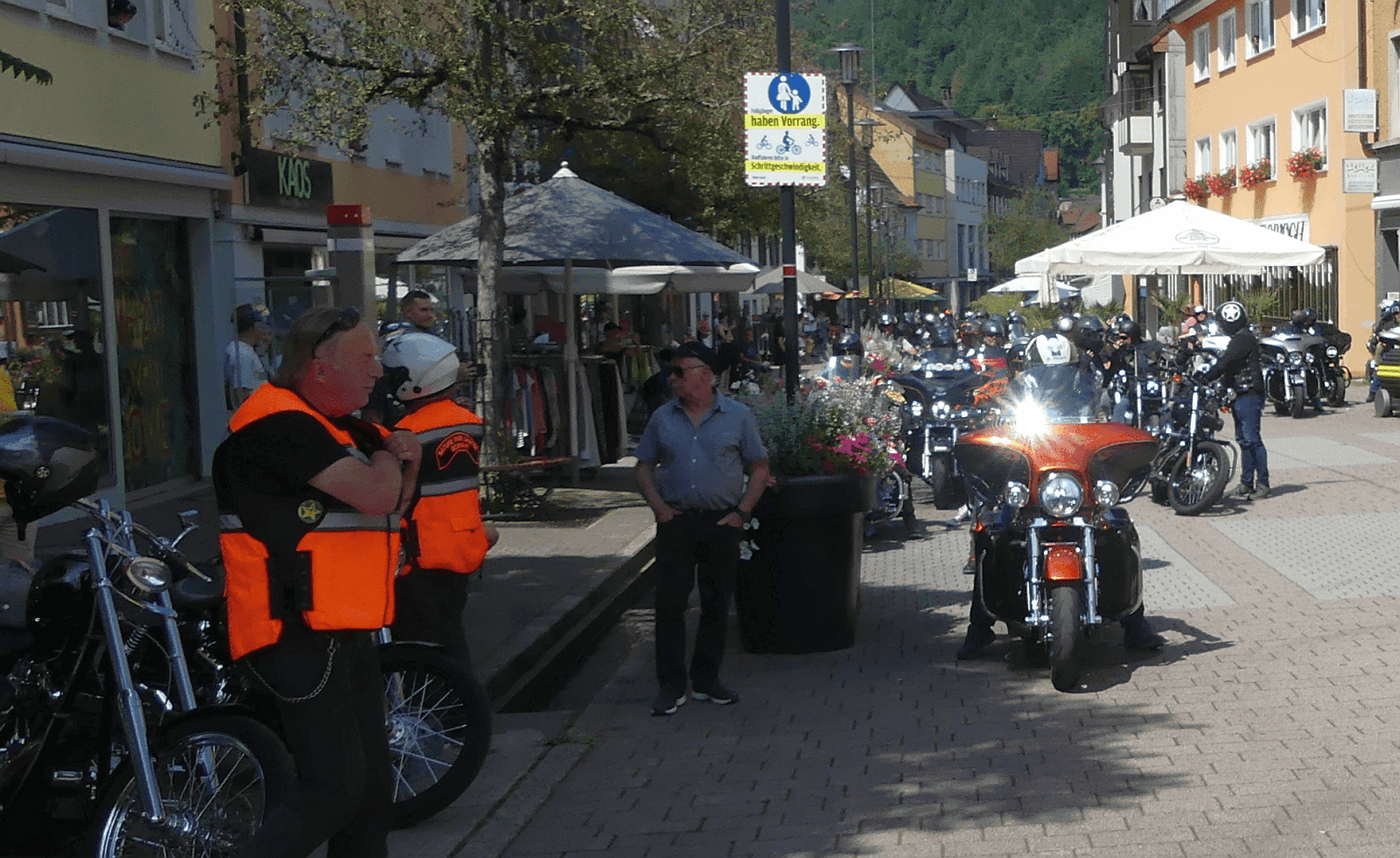 harleytreffen dk 200724 (4)
