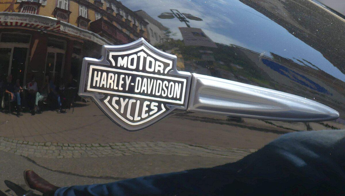 harleytreffen schramberg samstag dk 200719 (19)
