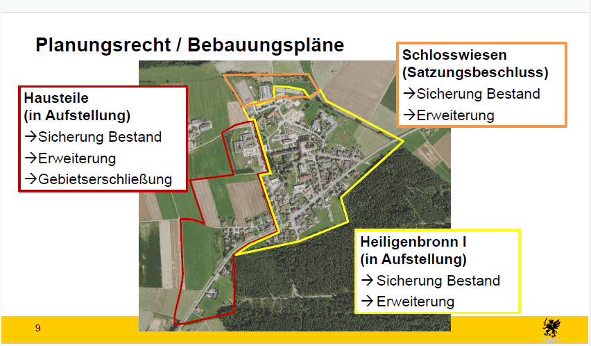 heiligenbronn b pläne präsentation 160724