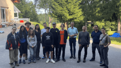 ibg 2024 lauba dkpm 220724