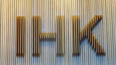 ihk symbol dk 201023 (2)