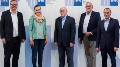 ihk nachfolgemoderation dkpm 030724