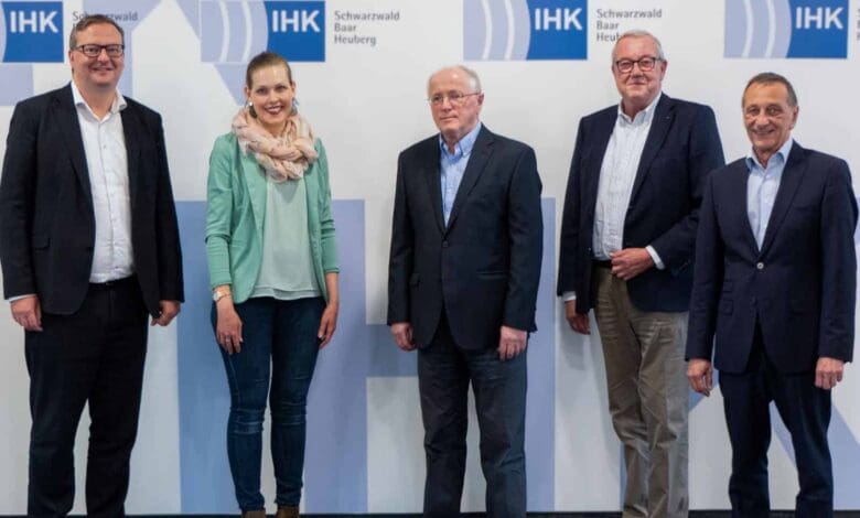 ihk nachfolgemoderation dkpm 030724