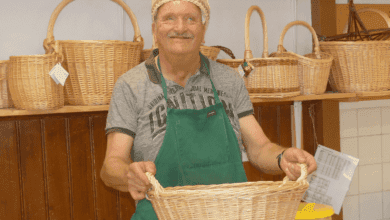 joachim burger10000 körbe stiftung st franziskus dk 250724 (1)