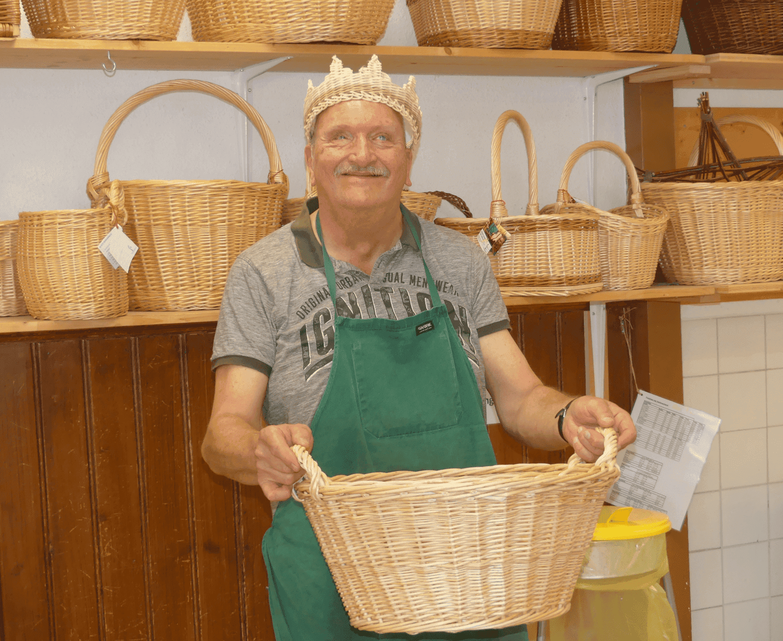 joachim burger10000 körbe stiftung st franziskus dk 250724 (1)