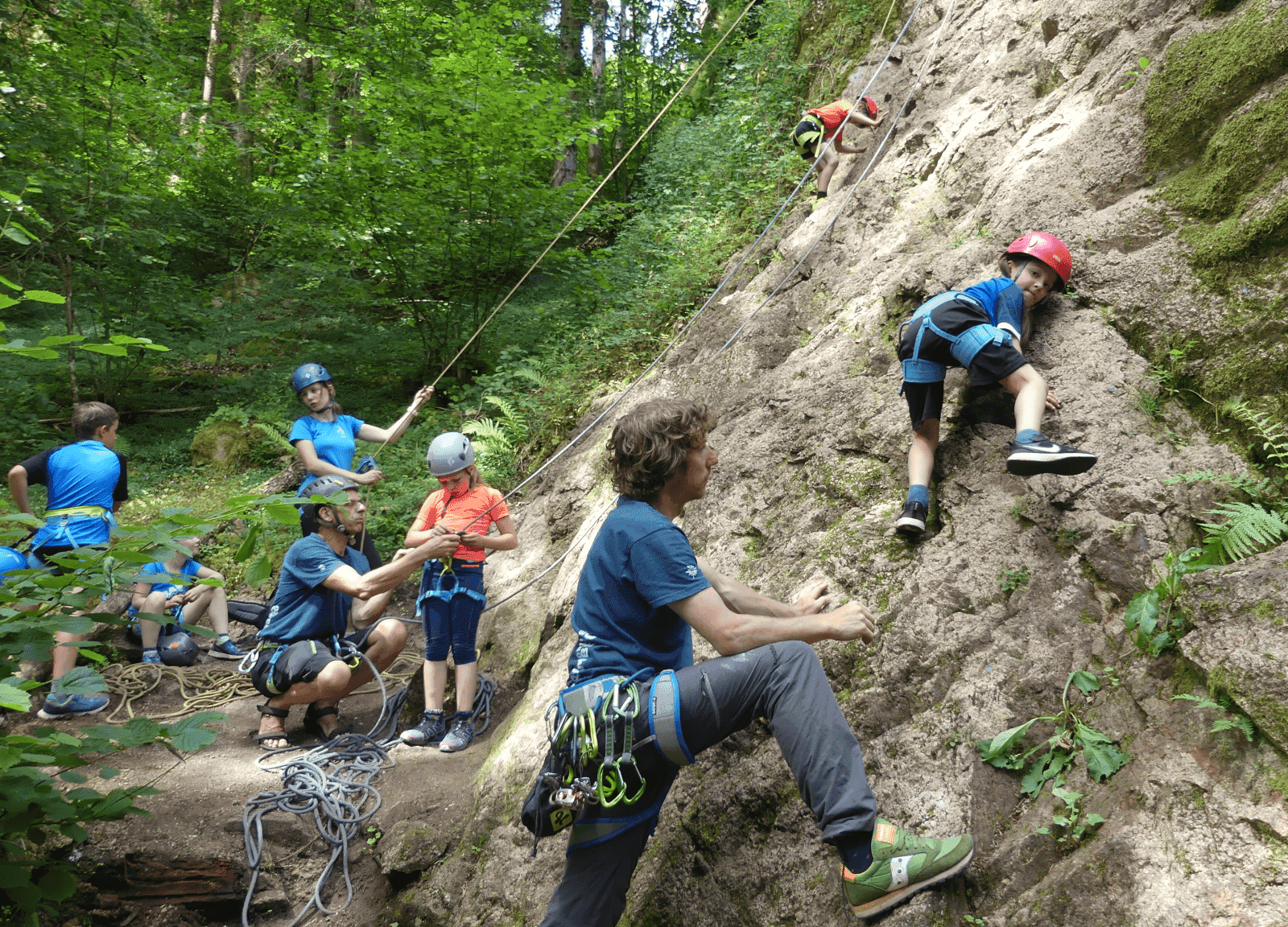 jukslympics klettern dk 300724 (13)